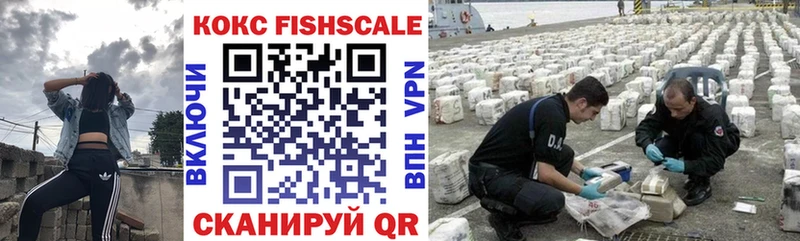 Cocaine Fish Scale  где продают наркотики  Таштагол 